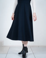 Model Height : 170cm