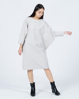 Model Height : 160cm