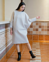 Model Height : 160cm