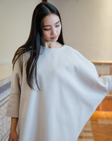 Model Height : 160cm