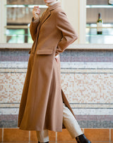 Model Height : 166cm