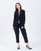 Model Height : 163cm