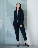 Model Height : 163cm