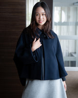 Model Height : 170cm