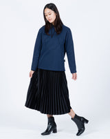 Model Height : 170cm