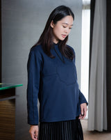 Model Height : 170cm