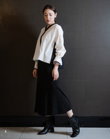 Model Height : 170cm