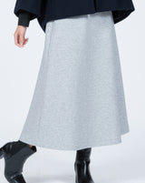 Everyday Flare Skirt