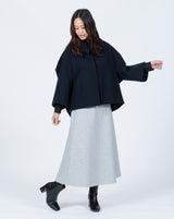 Model Height : 170cm