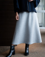 Model Height : 170cm