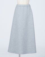 Everyday Flare Skirt