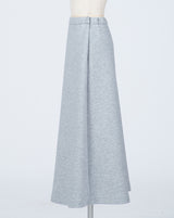 Everyday Flare Skirt