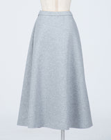 Everyday Flare Skirt