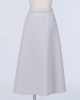 Everyday Flare Skirt