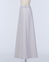 Everyday Flare Skirt