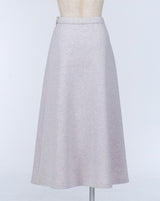 Everyday Flare Skirt