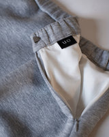 Everyday Flare Skirt