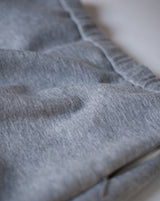 Everyday Flare Skirt