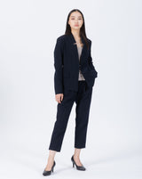 Model Height : 163cm