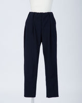 Qaist Gathered Easy Pants