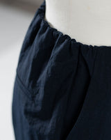 Qaist Gathered Easy Pants