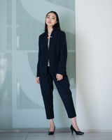 Model Height : 163cm